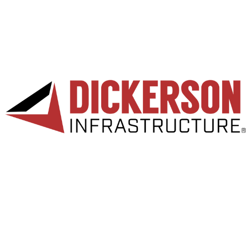 Dickerson Infrastructure