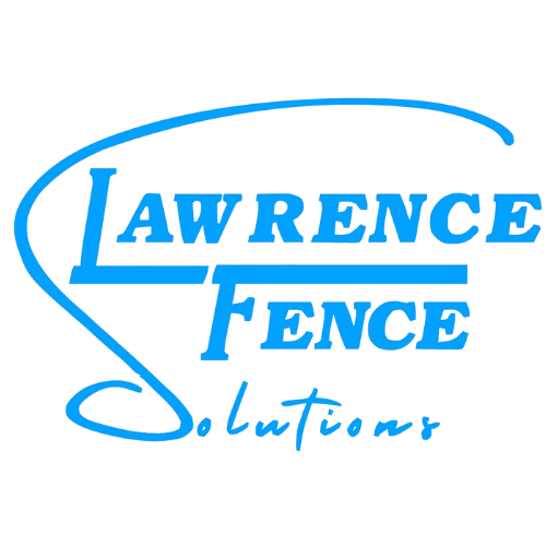 Lawrence Fence Solutions