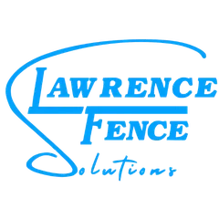 Lawrence Fence Solutions